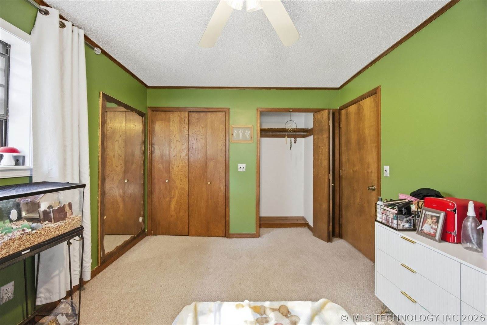431 East Epley Drive, Stigler, OK 74462