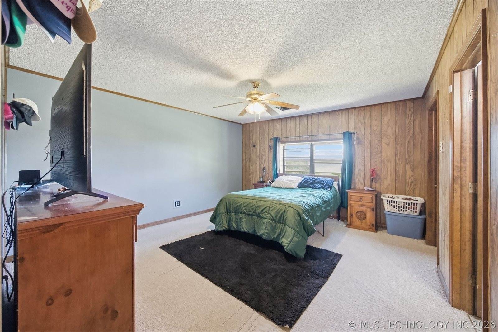 431 East Epley Drive, Stigler, OK 74462