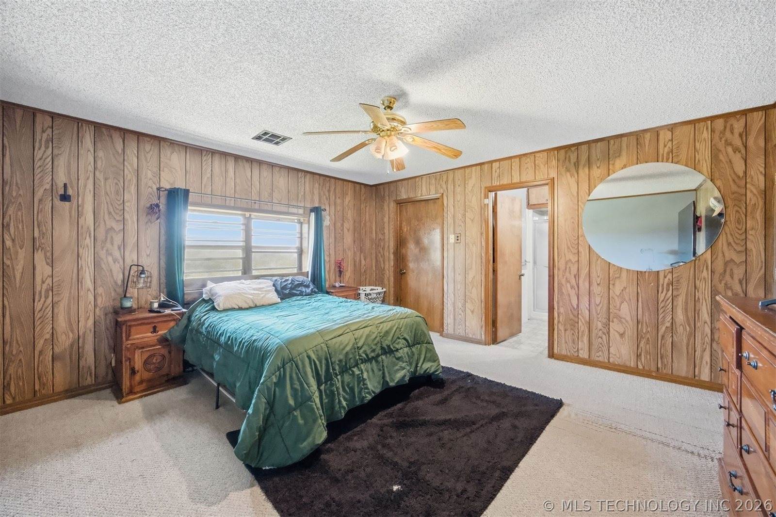 431 East Epley Drive, Stigler, OK 74462