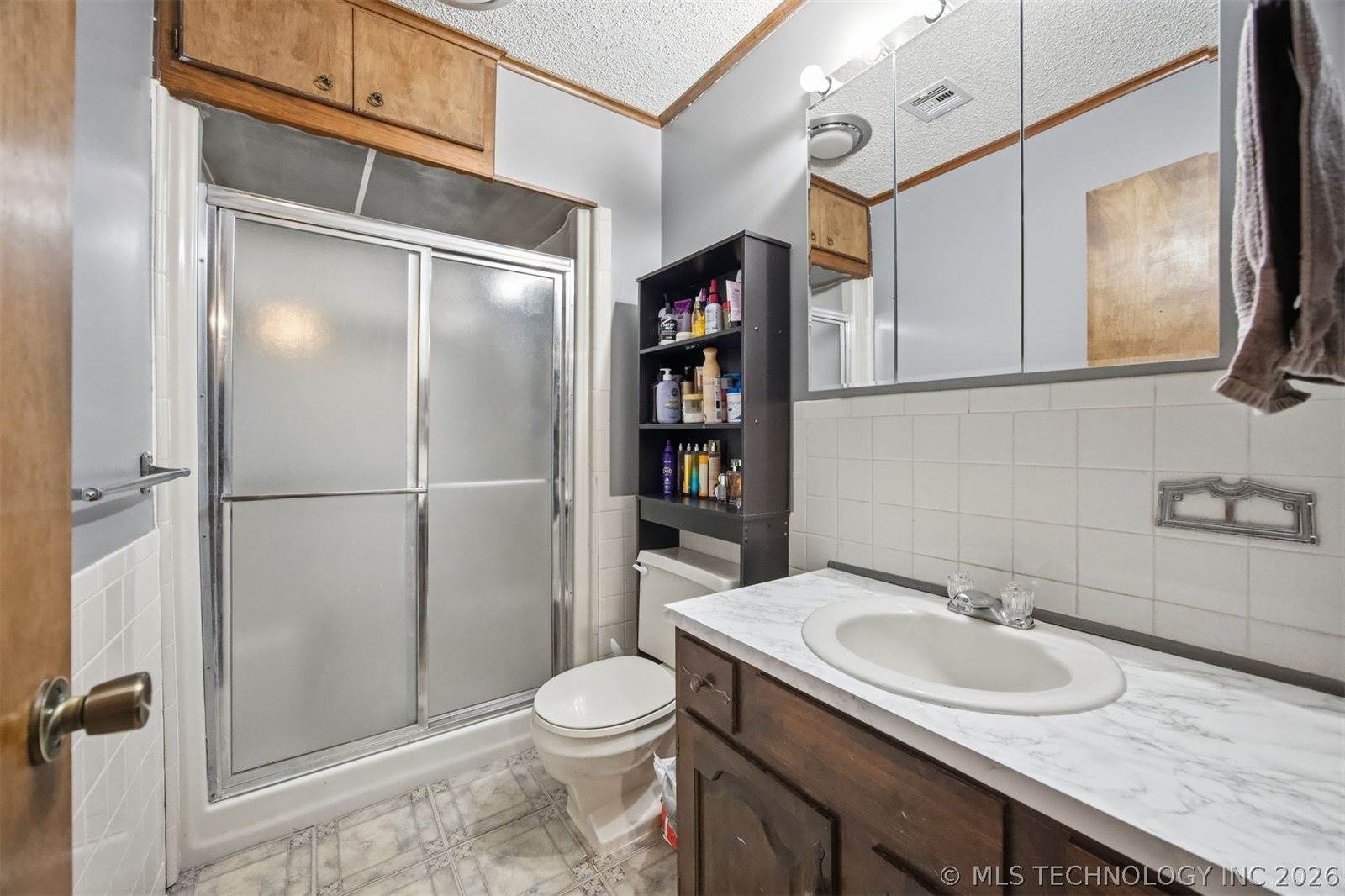 431 East Epley Drive, Stigler, OK 74462