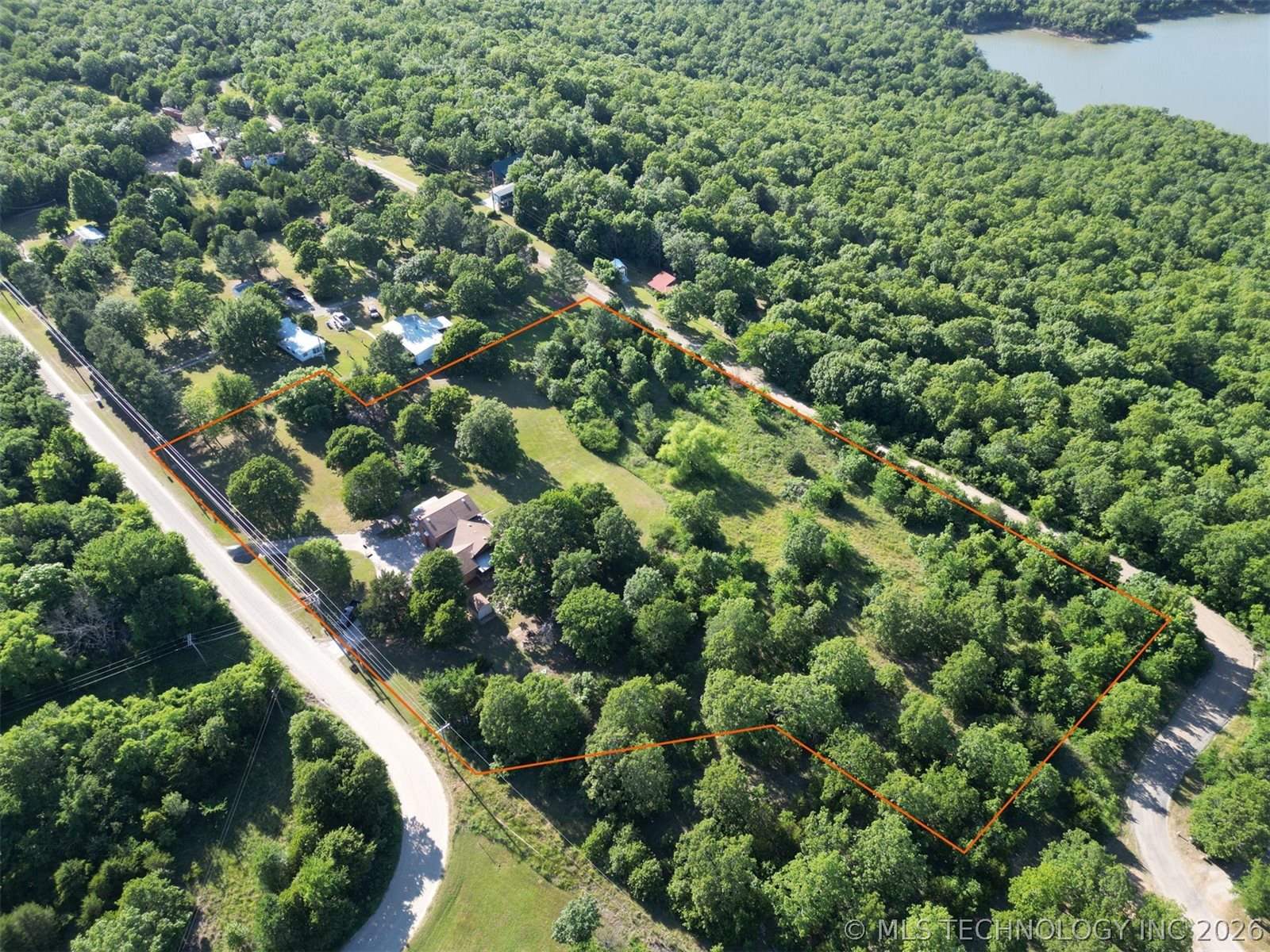 431 East Epley Drive, Stigler, OK 74462