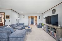 431 East Epley Drive, Stigler, OK 74462