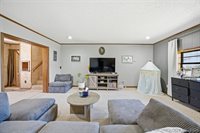 431 East Epley Drive, Stigler, OK 74462