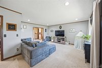 431 East Epley Drive, Stigler, OK 74462