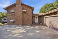431 East Epley Drive, Stigler, OK 74462