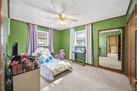 431 East Epley Drive, Stigler, OK 74462