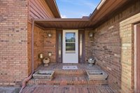 431 East Epley Drive, Stigler, OK 74462
