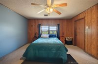 431 East Epley Drive, Stigler, OK 74462