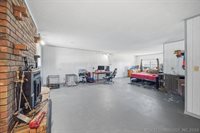 431 East Epley Drive, Stigler, OK 74462