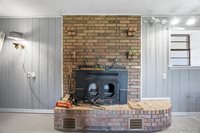431 East Epley Drive, Stigler, OK 74462