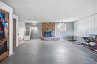 431 East Epley Drive, Stigler, OK 74462