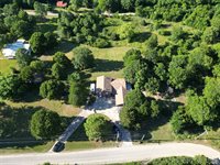 431 East Epley Drive, Stigler, OK 74462