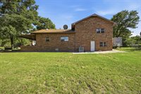 431 East Epley Drive, Stigler, OK 74462