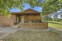 431 East Epley Drive, Stigler, OK 74462