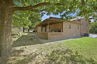 431 East Epley Drive, Stigler, OK 74462