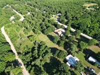 431 East Epley Drive, Stigler, OK 74462
