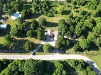 431 East Epley Drive, Stigler, OK 74462