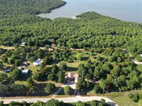 431 East Epley Drive, Stigler, OK 74462