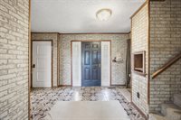 431 East Epley Drive, Stigler, OK 74462