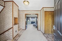 431 East Epley Drive, Stigler, OK 74462
