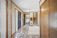 431 East Epley Drive, Stigler, OK 74462