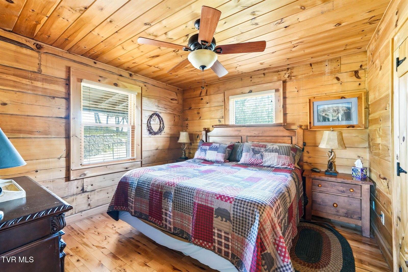 308 Walnut Mountain Farm Loop, Hampton, TN 37658
