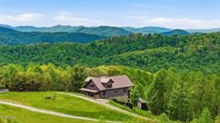 308 Walnut Mountain Farm Loop, Hampton, TN 37658