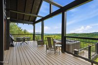 308 Walnut Mountain Farm Loop, Hampton, TN 37658