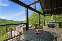 308 Walnut Mountain Farm Loop, Hampton, TN 37658