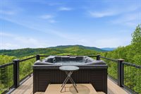 308 Walnut Mountain Farm Loop, Hampton, TN 37658