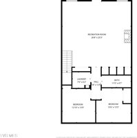 308 Walnut Mountain Farm Loop, Hampton, TN 37658