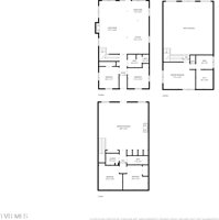 308 Walnut Mountain Farm Loop, Hampton, TN 37658