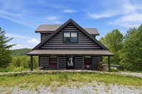 308 Walnut Mountain Farm Loop, Hampton, TN 37658