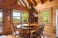 308 Walnut Mountain Farm Loop, Hampton, TN 37658