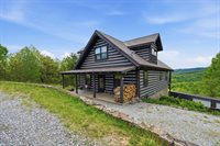 308 Walnut Mountain Farm Loop, Hampton, TN 37658