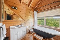308 Walnut Mountain Farm Loop, Hampton, TN 37658