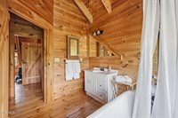 308 Walnut Mountain Farm Loop, Hampton, TN 37658