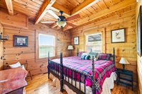 308 Walnut Mountain Farm Loop, Hampton, TN 37658