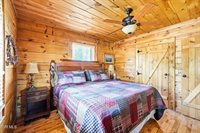 308 Walnut Mountain Farm Loop, Hampton, TN 37658