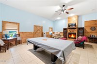 308 Walnut Mountain Farm Loop, Hampton, TN 37658