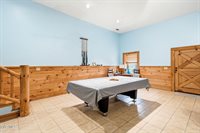 308 Walnut Mountain Farm Loop, Hampton, TN 37658