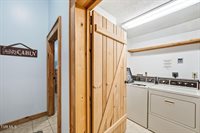 308 Walnut Mountain Farm Loop, Hampton, TN 37658