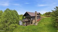 308 Walnut Mountain Farm Loop, Hampton, TN 37658