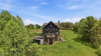 308 Walnut Mountain Farm Loop, Hampton, TN 37658