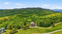 308 Walnut Mountain Farm Loop, Hampton, TN 37658