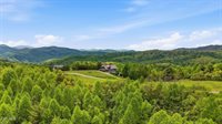 308 Walnut Mountain Farm Loop, Hampton, TN 37658