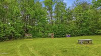 308 Walnut Mountain Farm Loop, Hampton, TN 37658