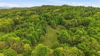 308 Walnut Mountain Farm Loop, Hampton, TN 37658