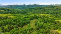 308 Walnut Mountain Farm Loop, Hampton, TN 37658