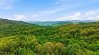308 Walnut Mountain Farm Loop, Hampton, TN 37658